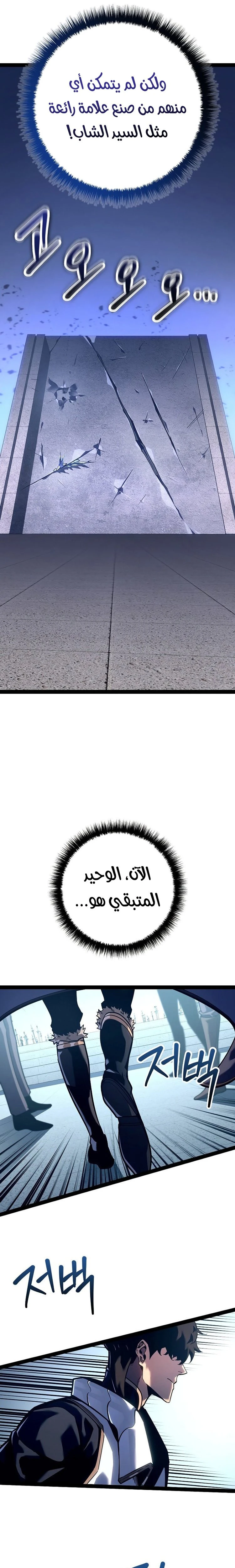 الصفحة 21