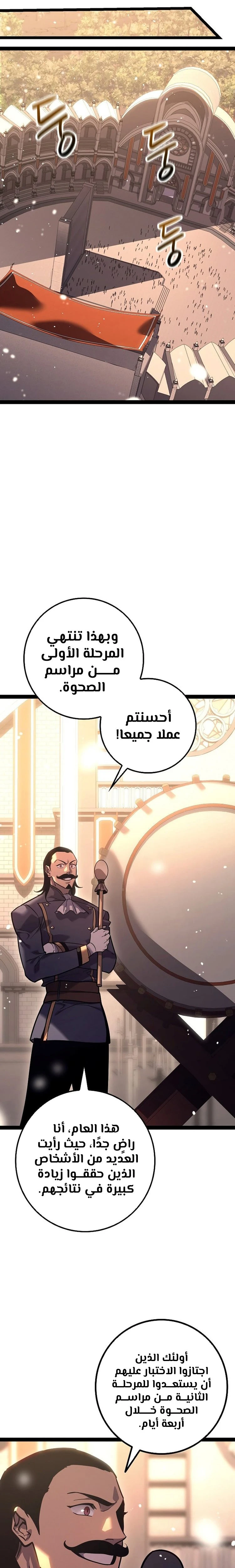 الصفحة 29