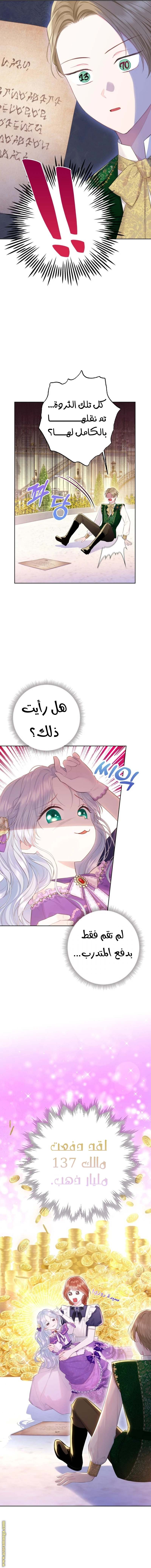 الصفحة 11