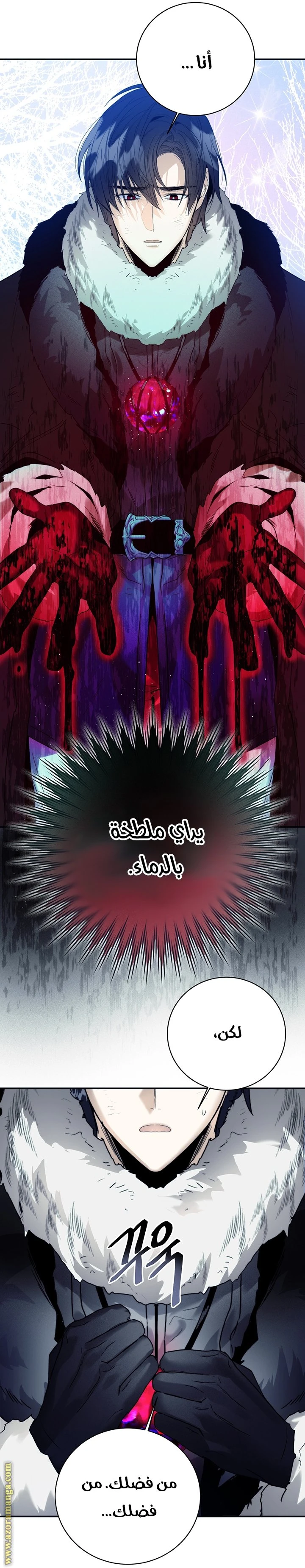 الصفحة 13