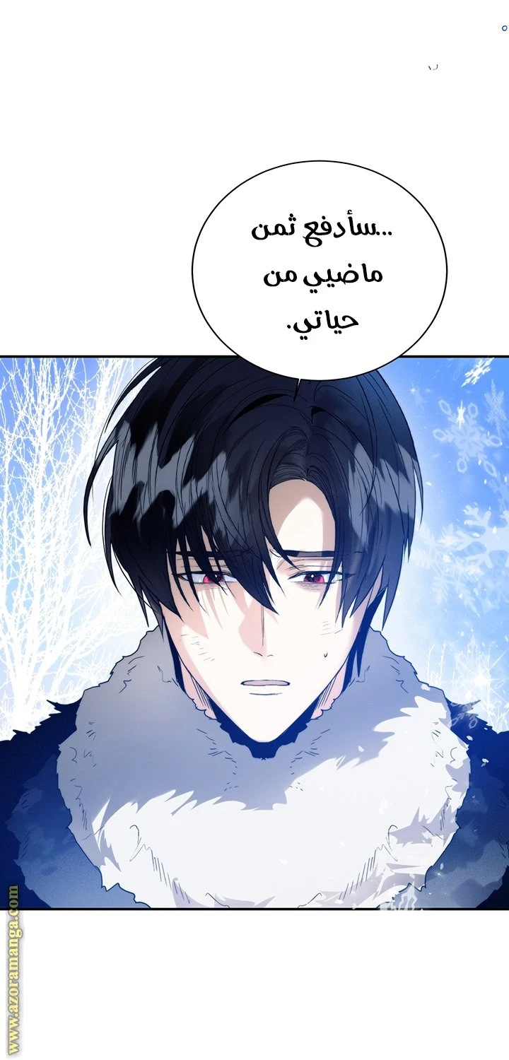 الصفحة 21