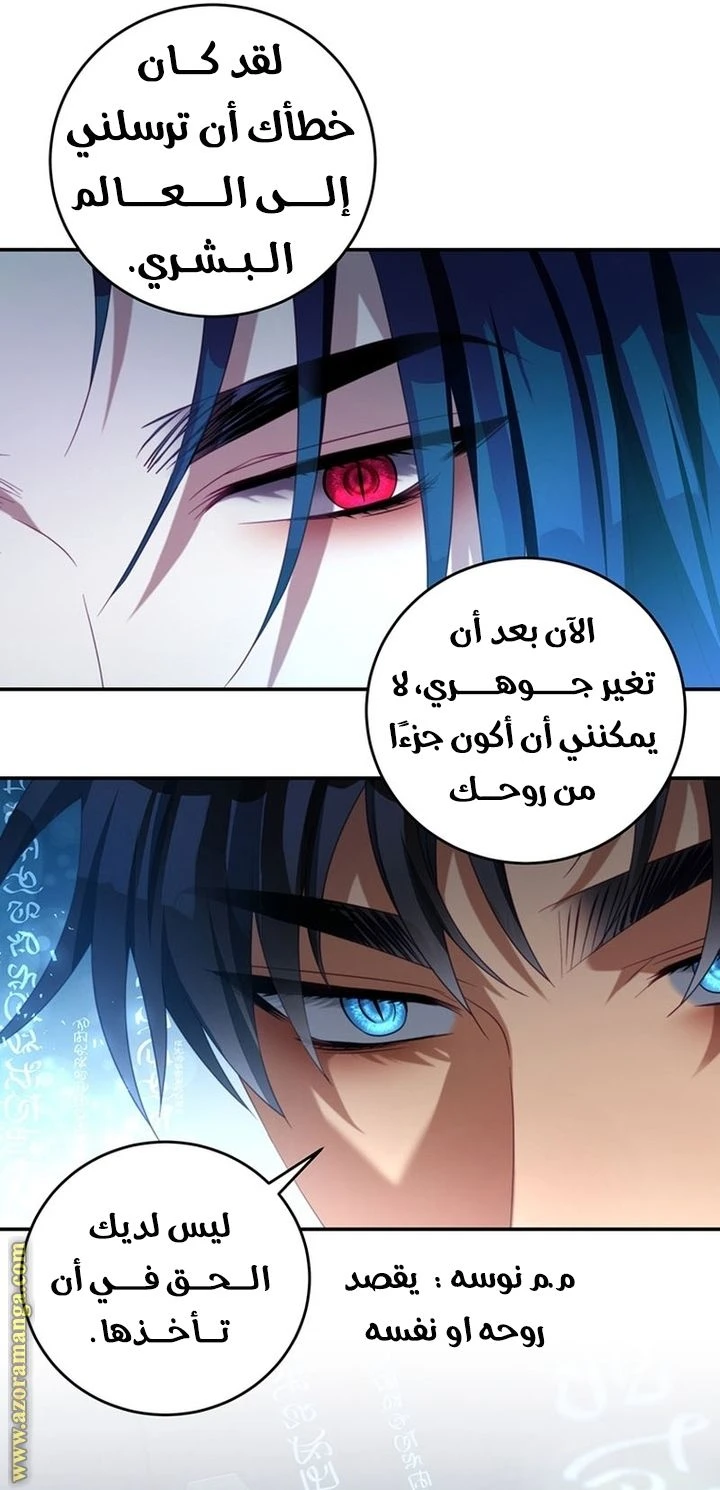 الصفحة 17