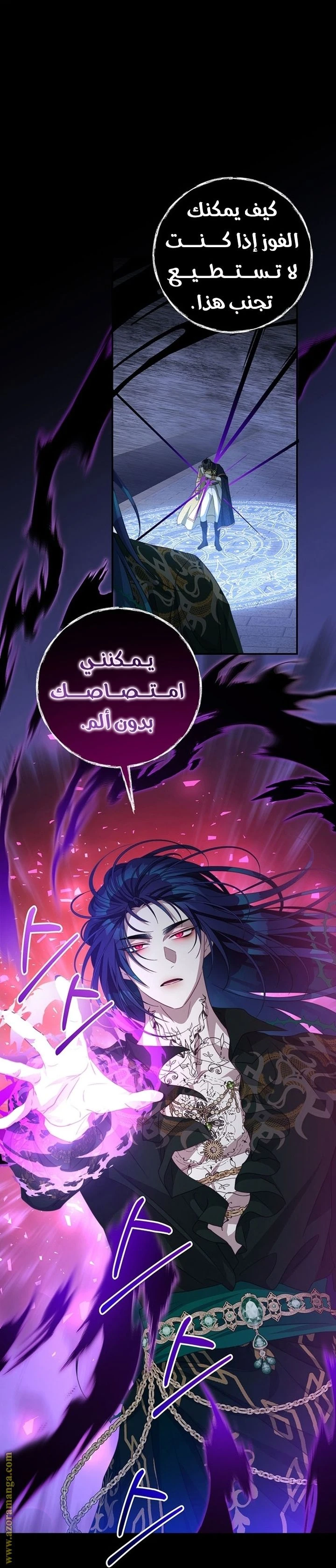 الصفحة 27