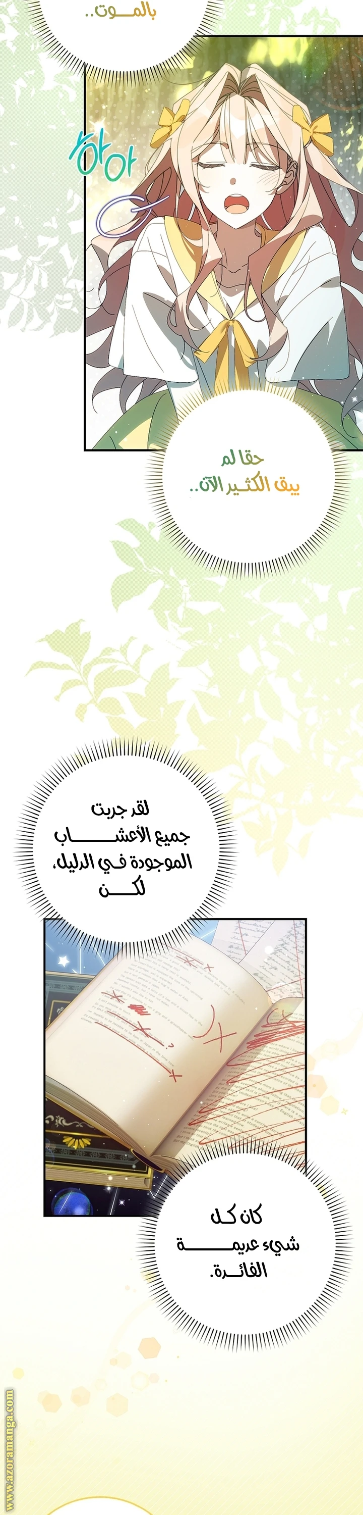الصفحة 20