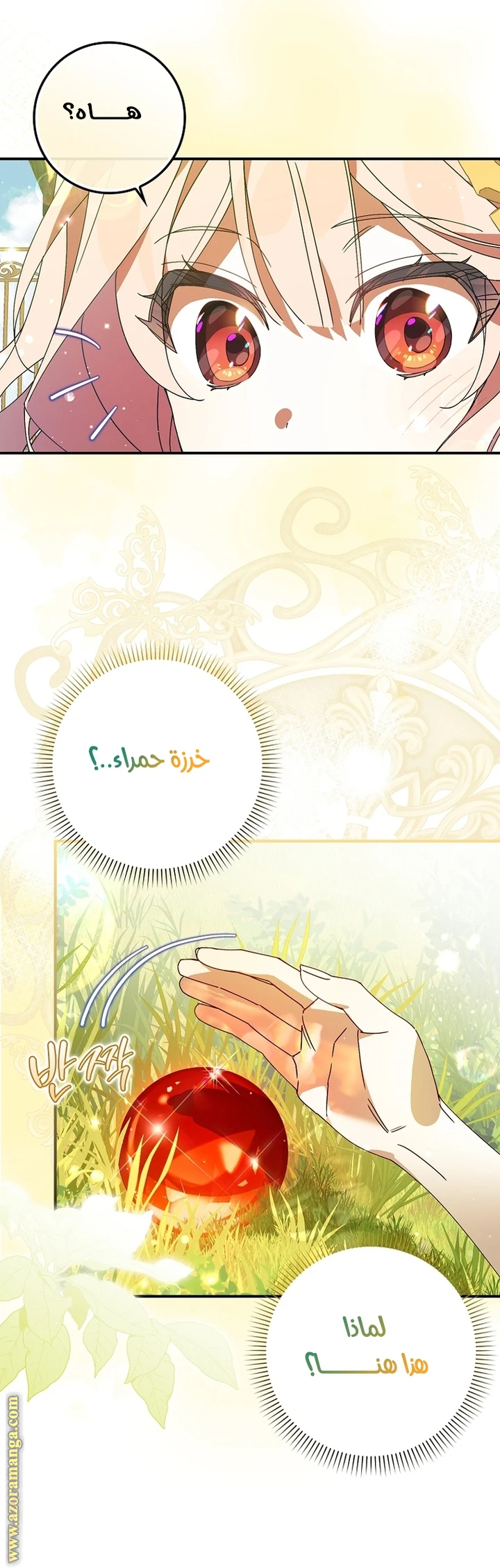 الصفحة 26