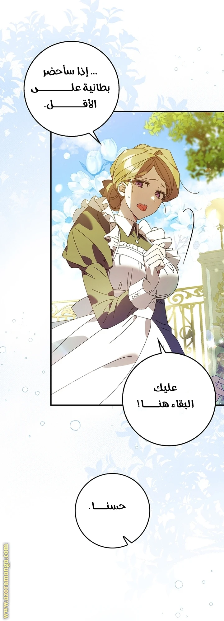 الصفحة 29