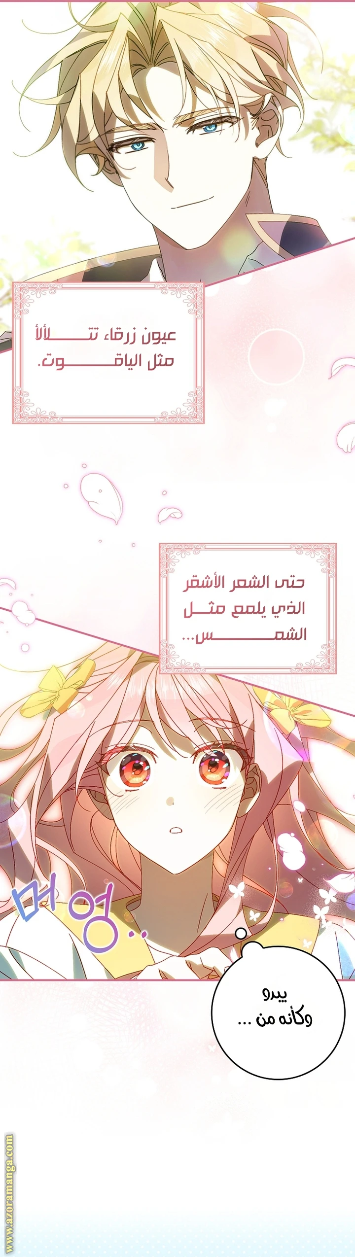 الصفحة 35