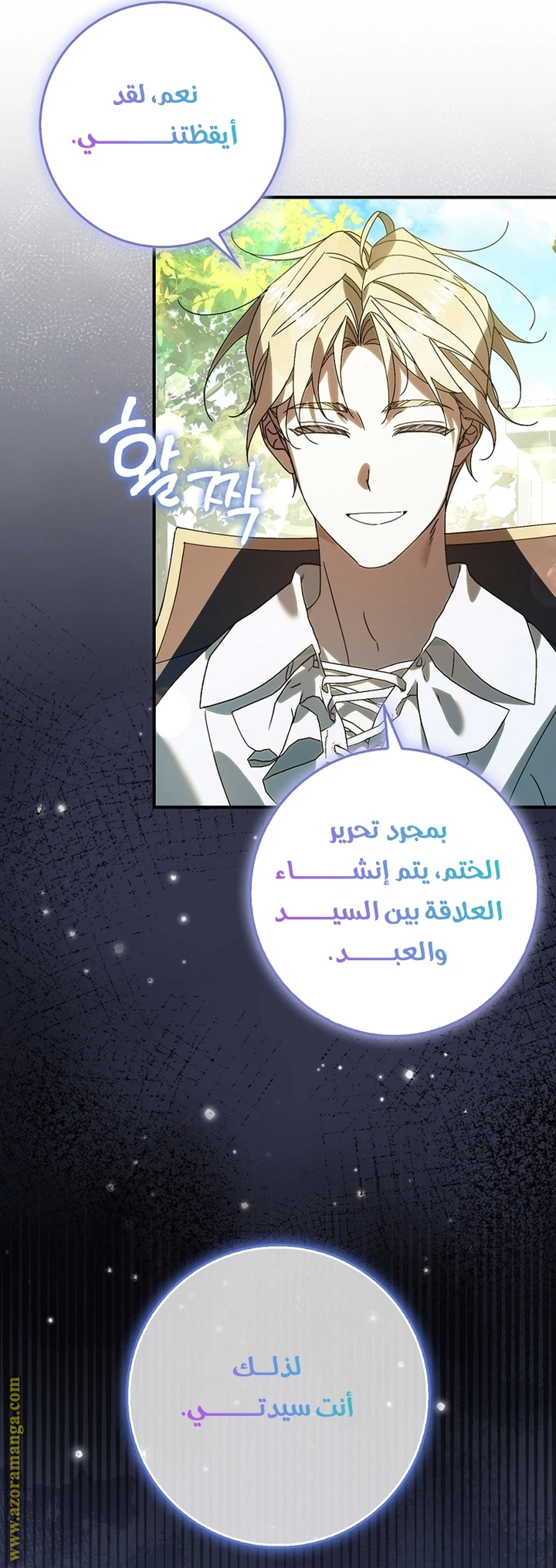 الصفحة 45