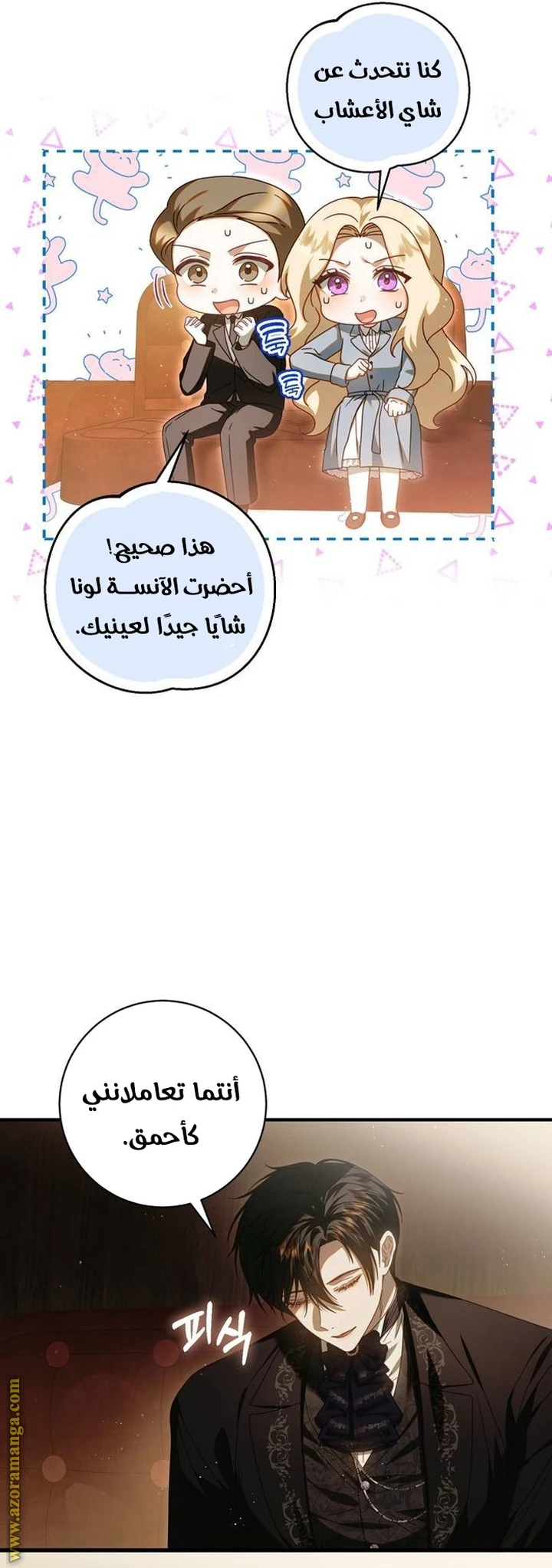 الصفحة 15