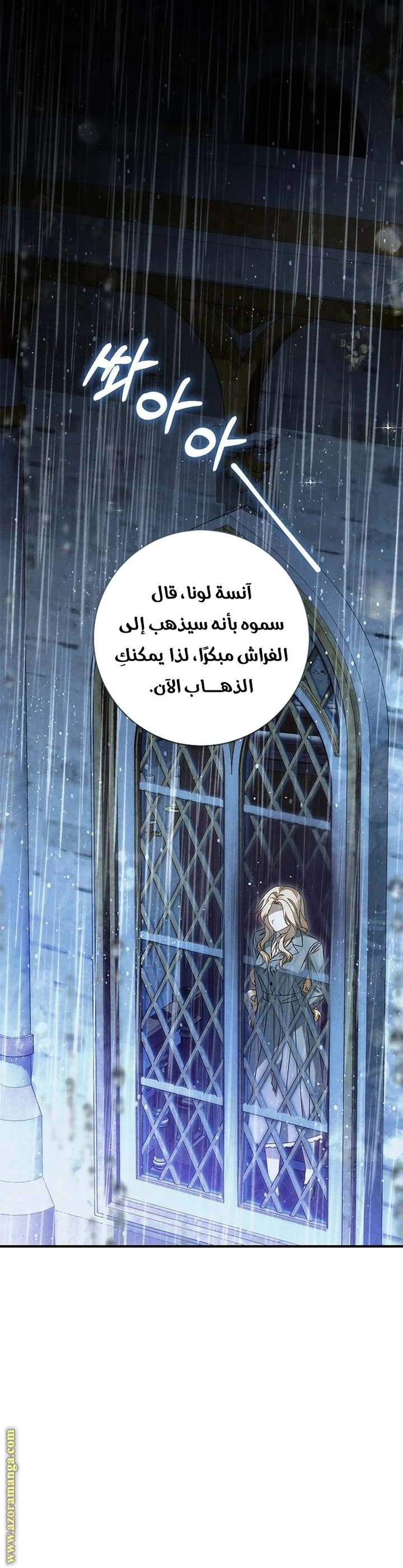 الصفحة 25