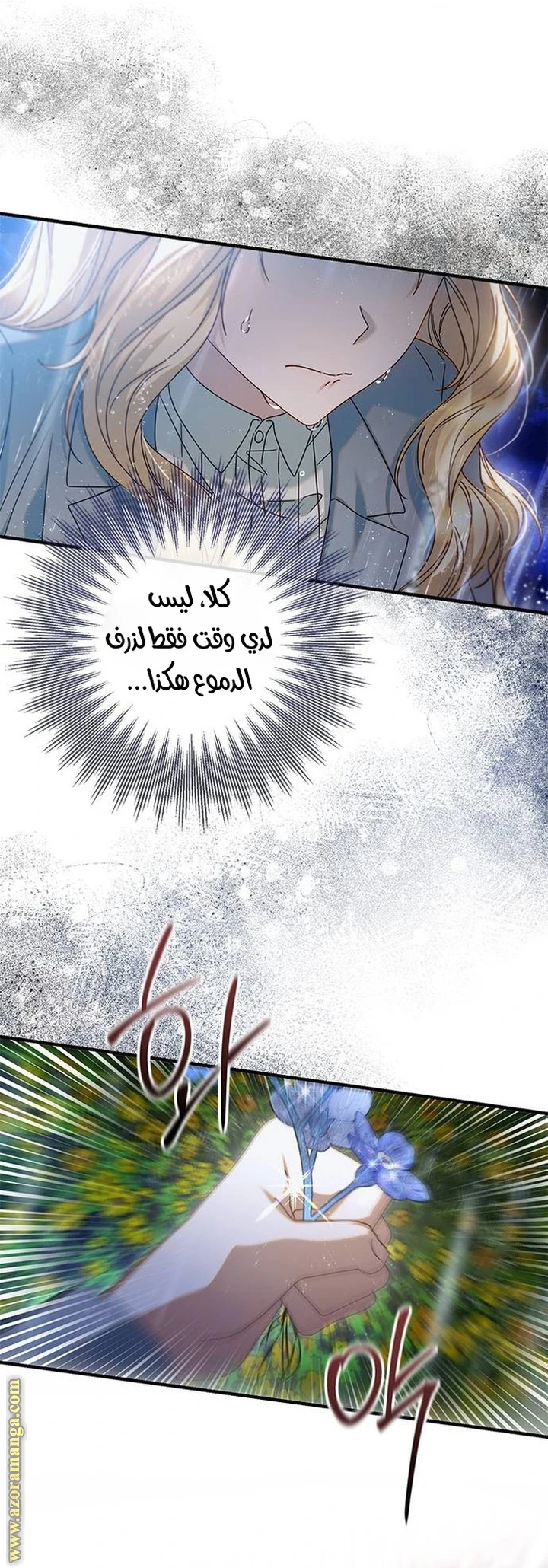 الصفحة 32