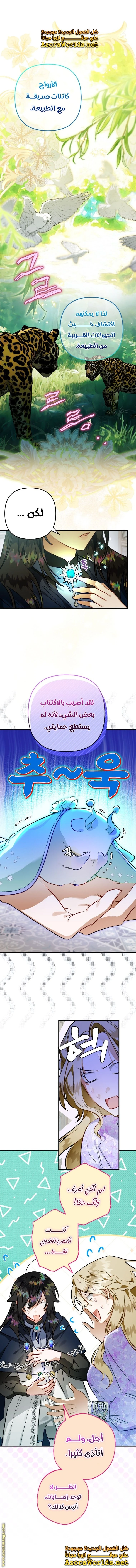 الصفحة 10