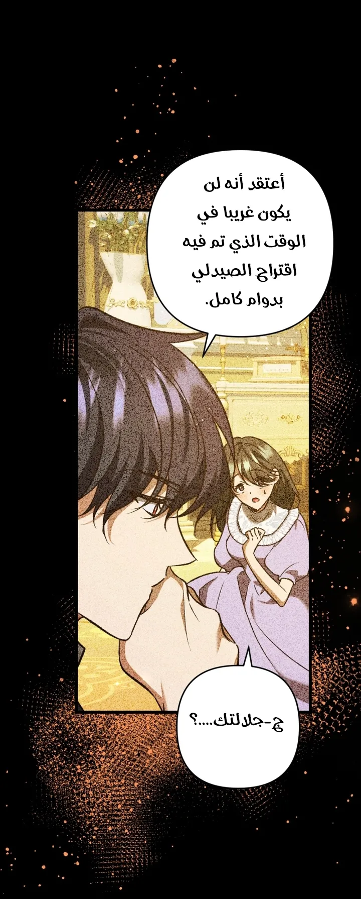 الصفحة 12