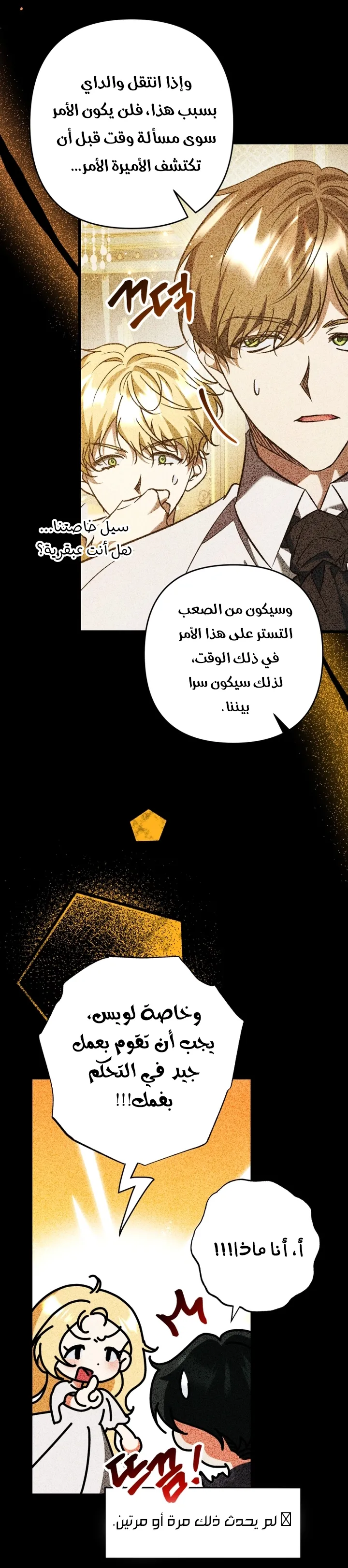 الصفحة 13