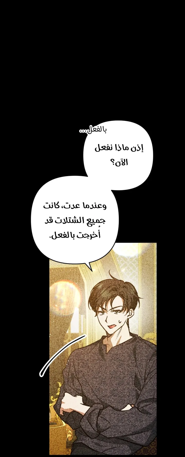 الصفحة 14