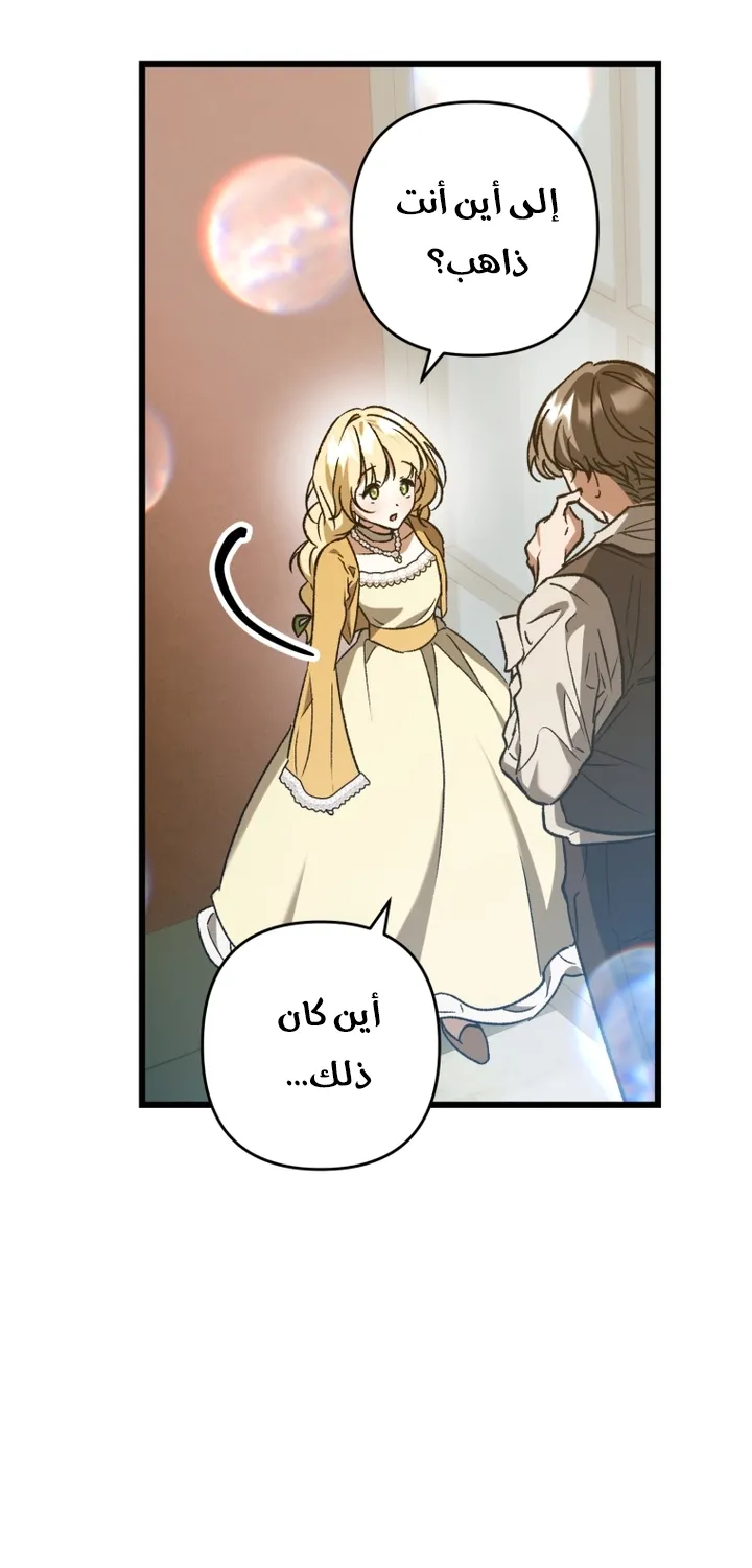 الصفحة 24