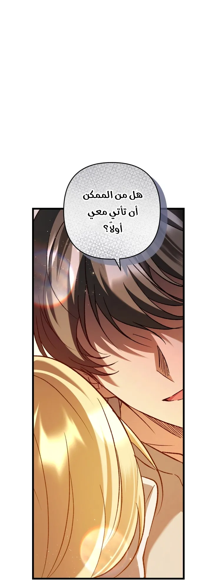 الصفحة 26