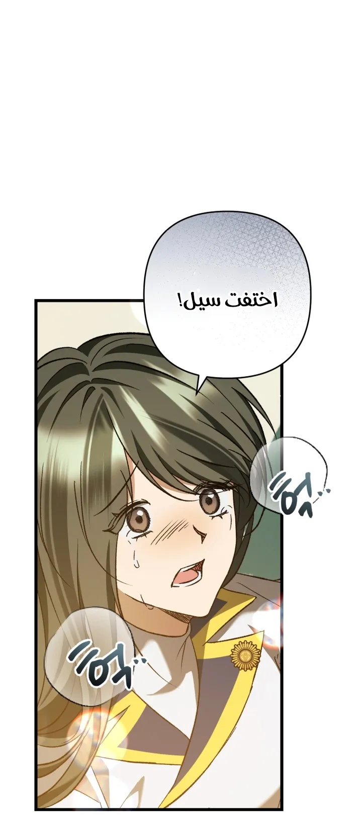 الصفحة 40
