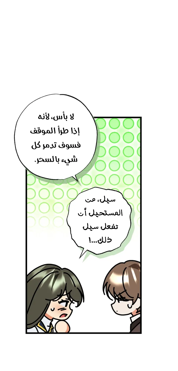 الصفحة 52