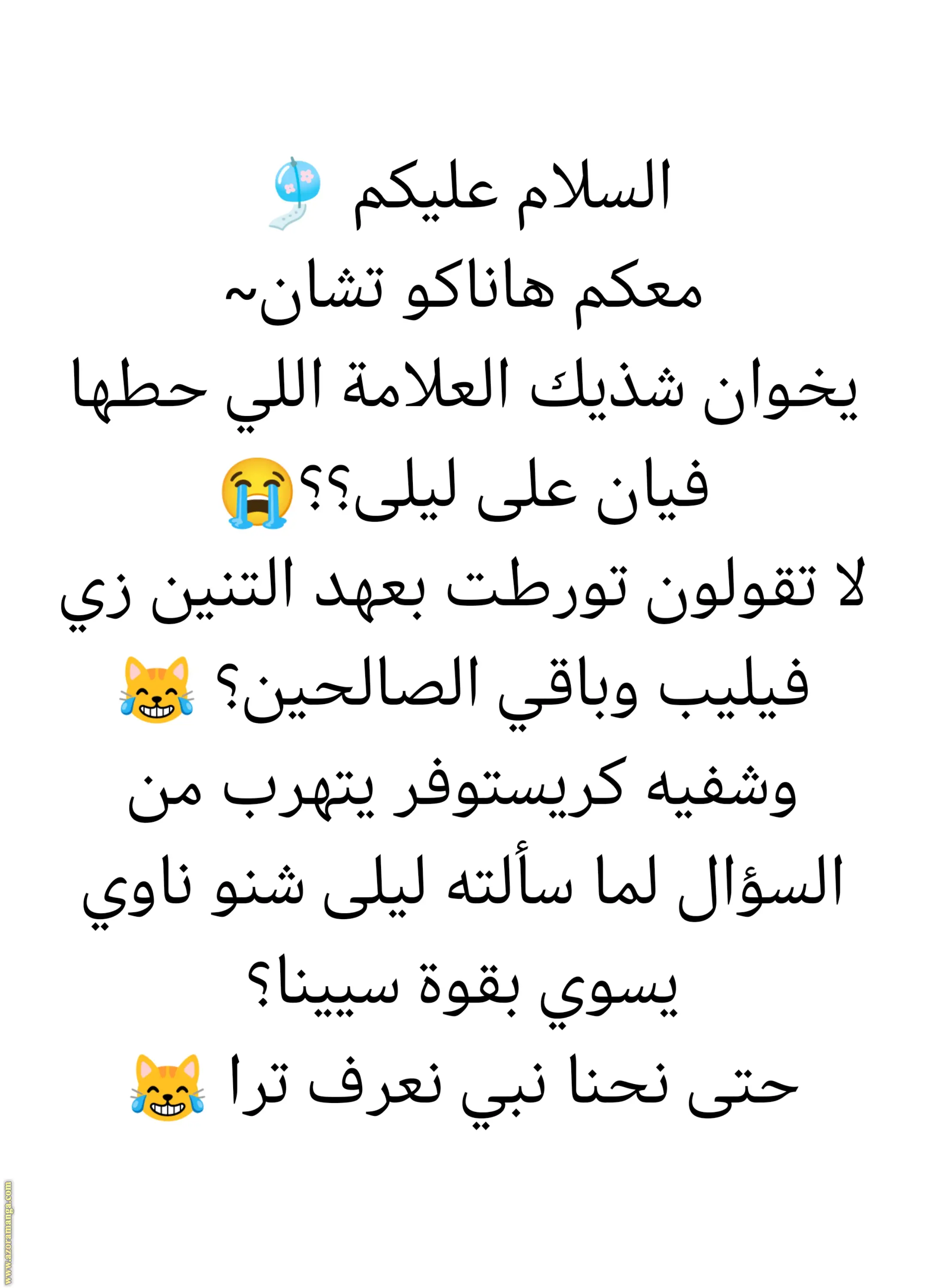 الصفحة 11