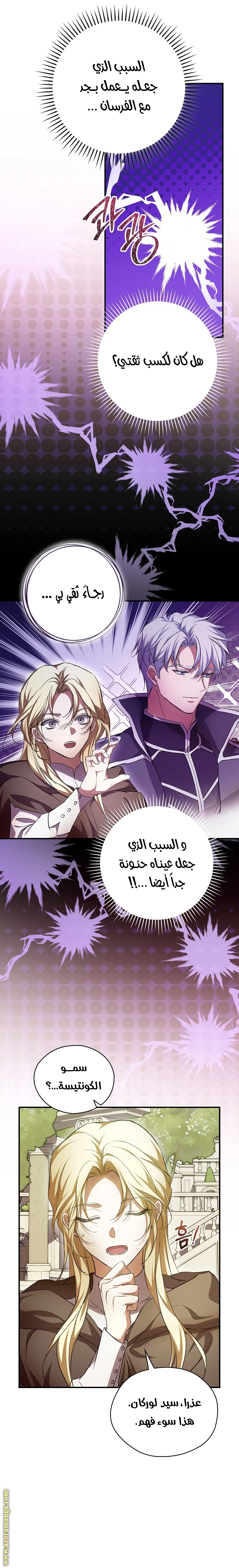 الصفحة 13