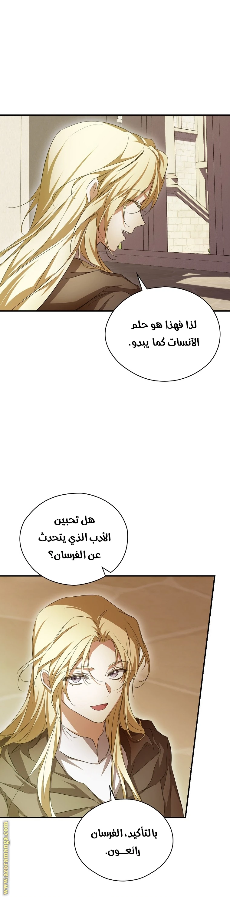 الصفحة 17