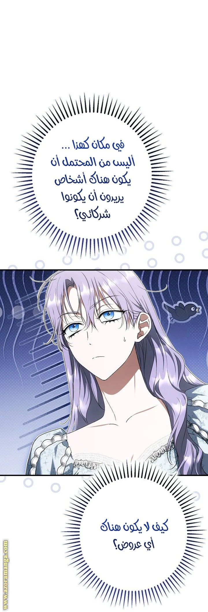 الصفحة 17