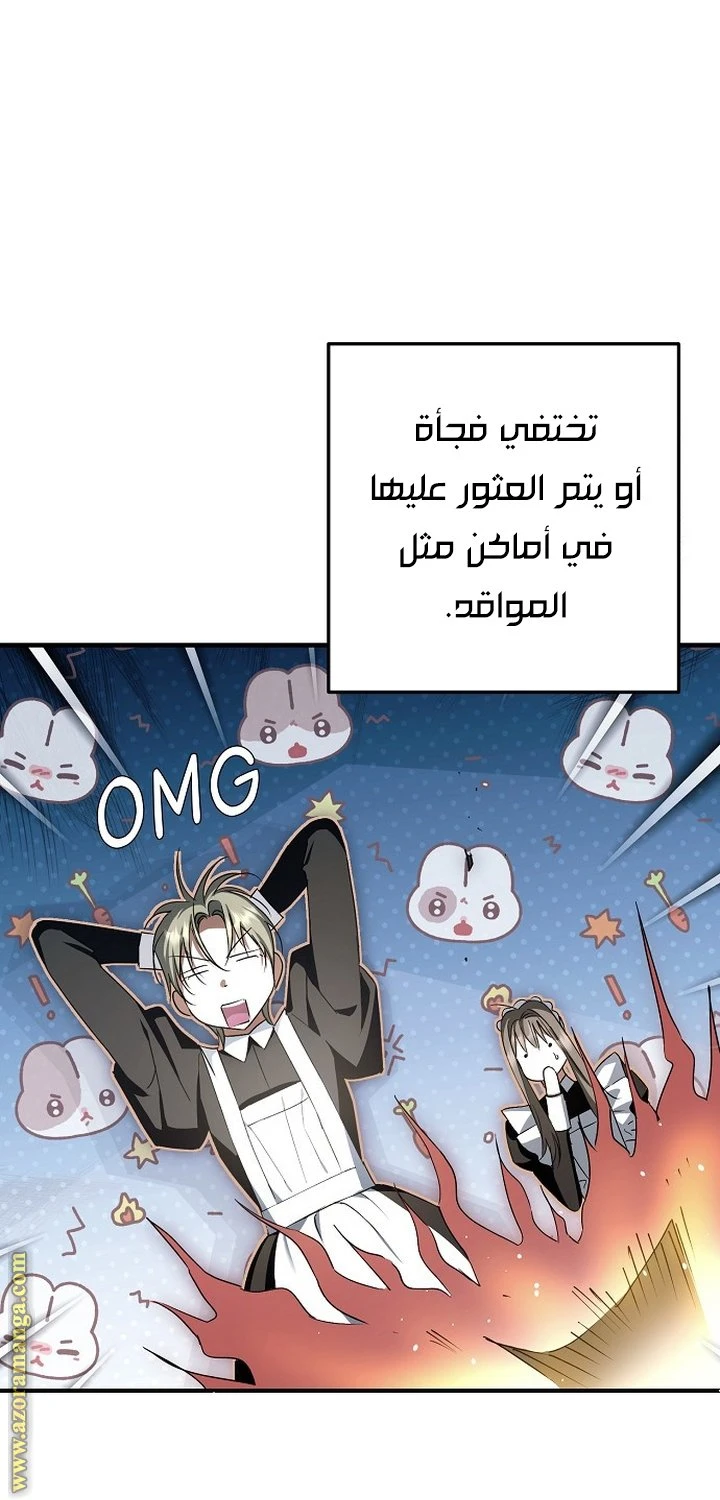الصفحة 19