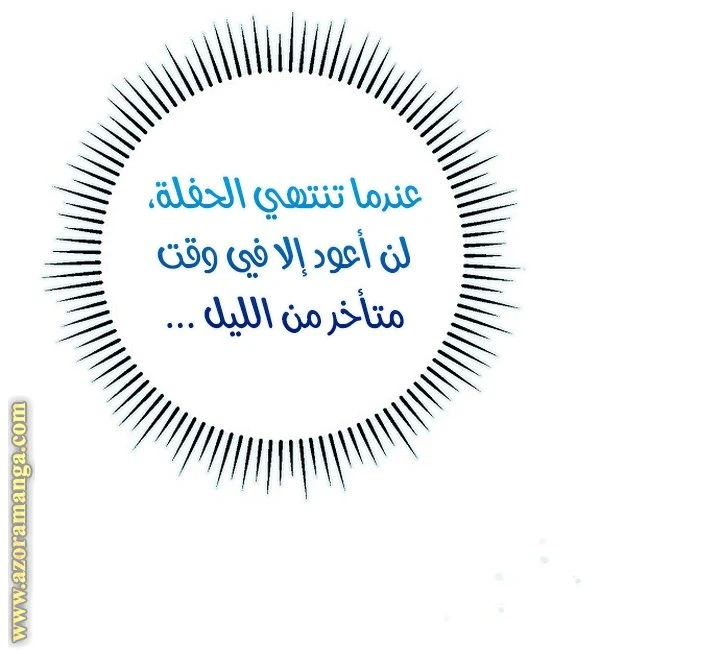 الصفحة 29