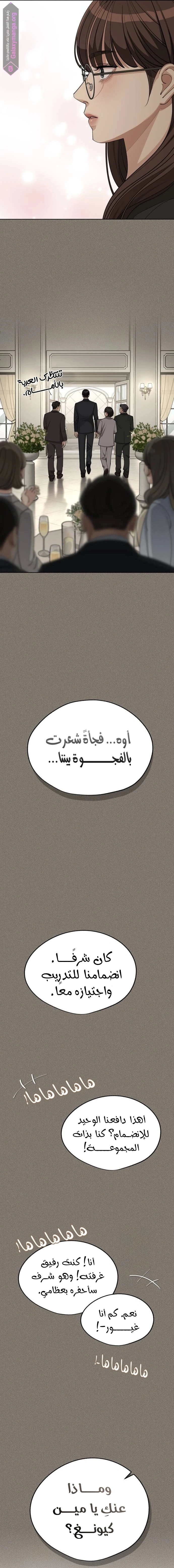 الصفحة 17
