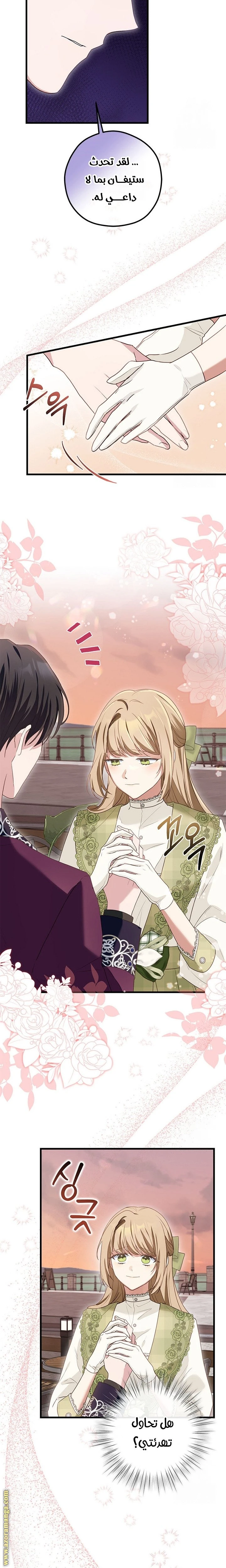 الصفحة 21
