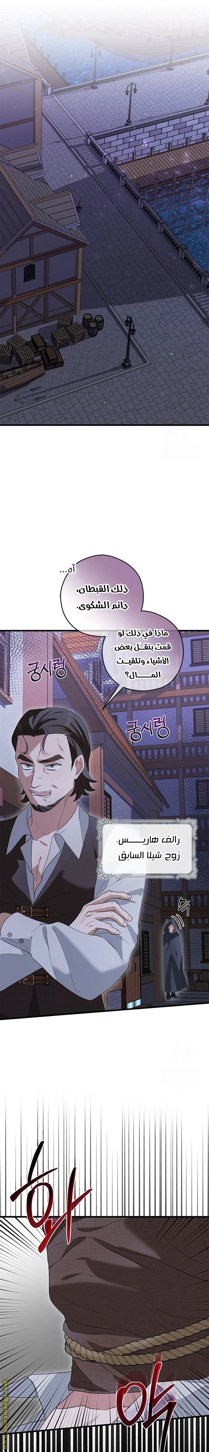 الصفحة 23