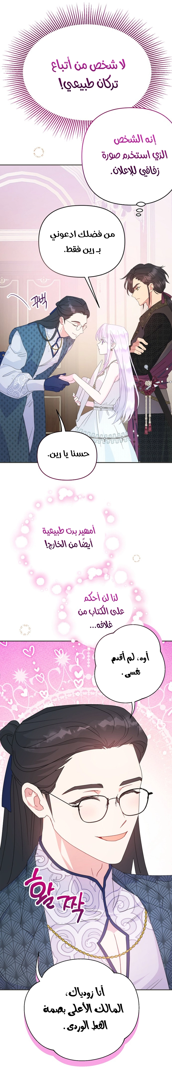 الصفحة 15