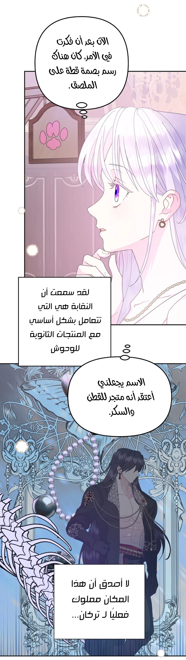 الصفحة 19