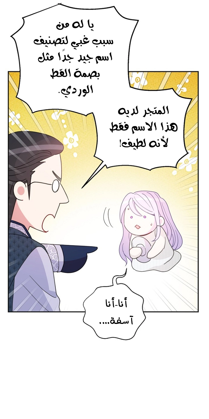 الصفحة 23