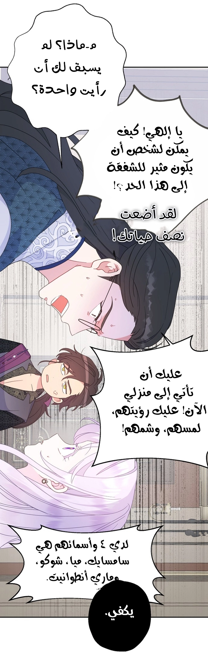 الصفحة 25