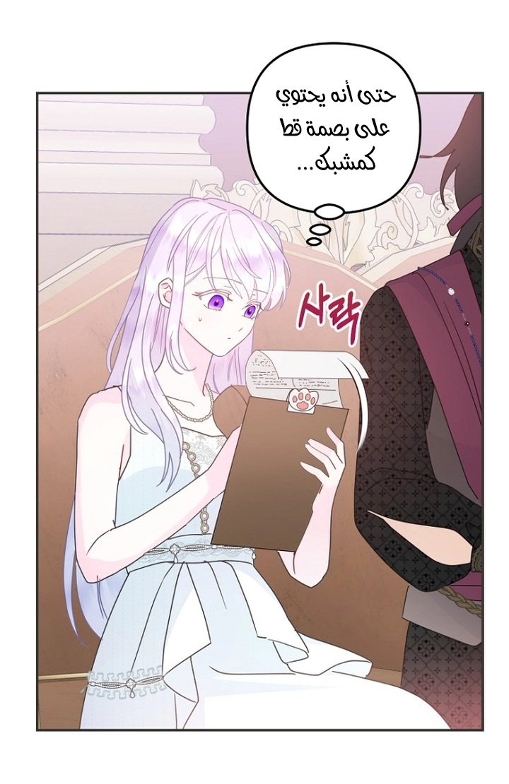 الصفحة 35