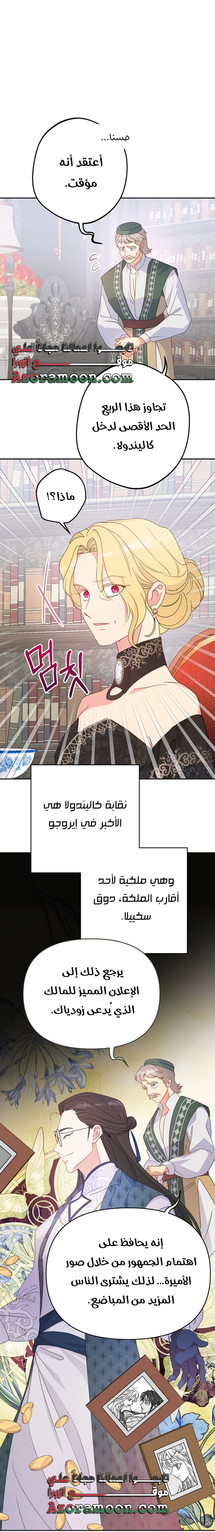 الصفحة 39