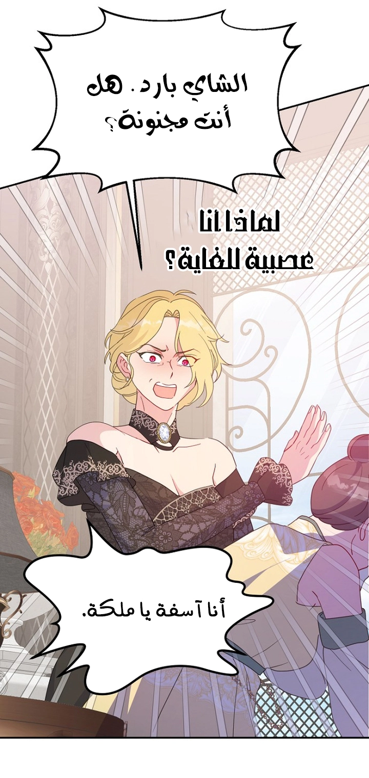 الصفحة 45