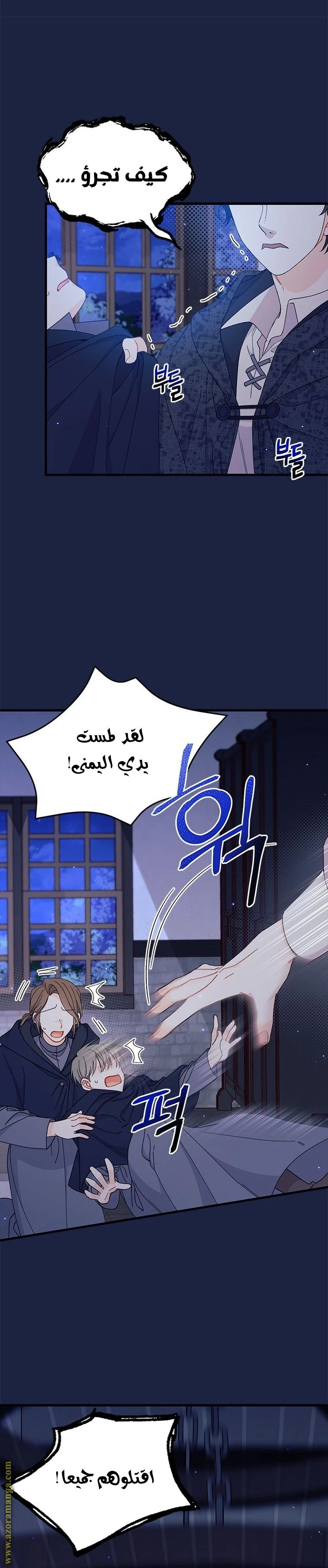 الصفحة 3