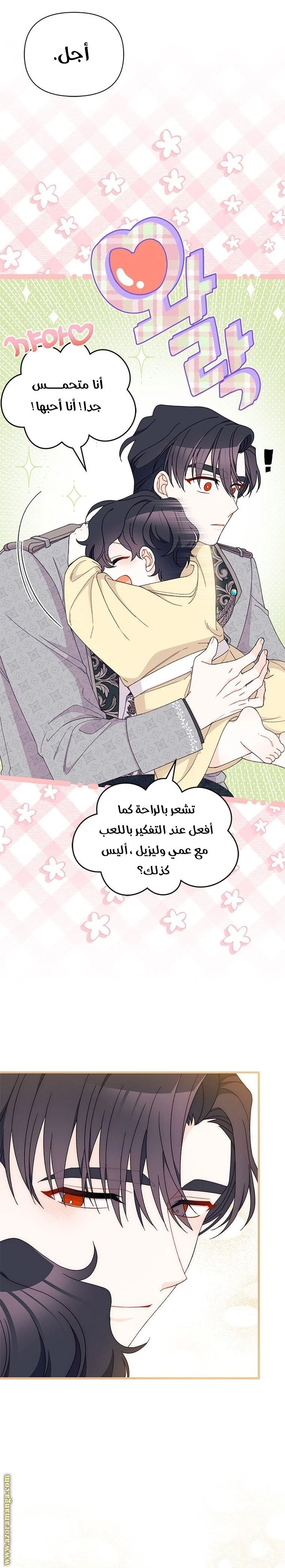 الصفحة 26