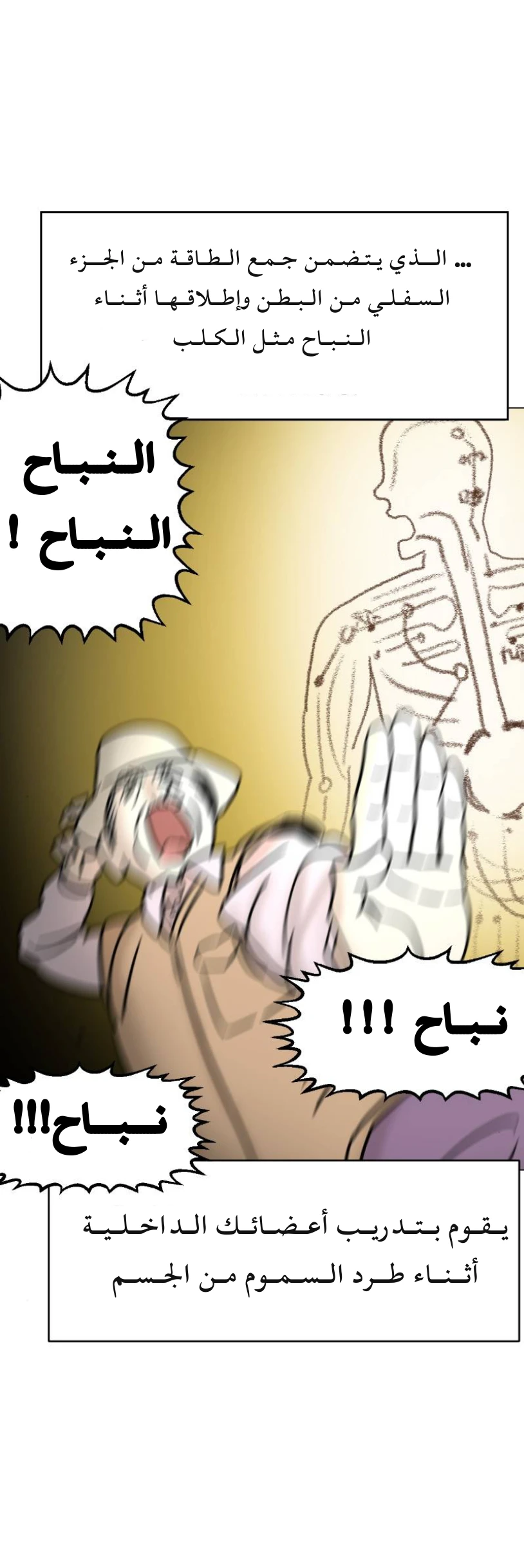 الصفحة 6