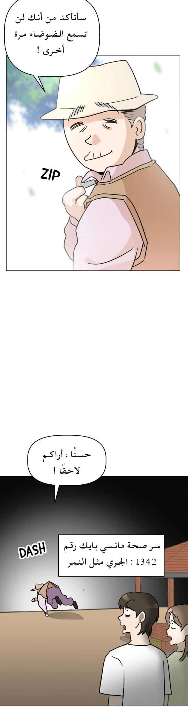 الصفحة 17