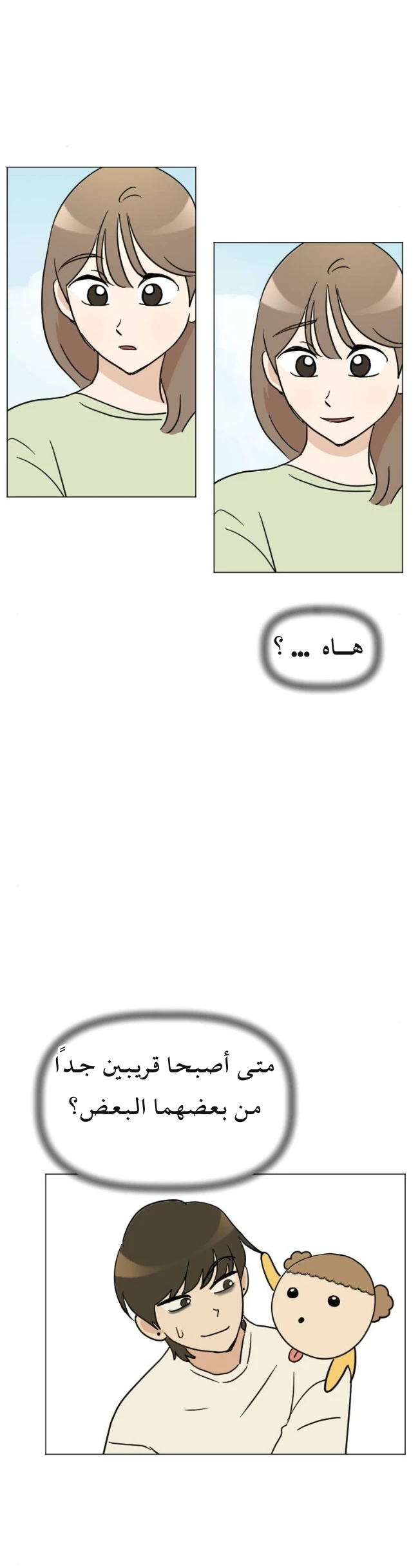 الصفحة 26