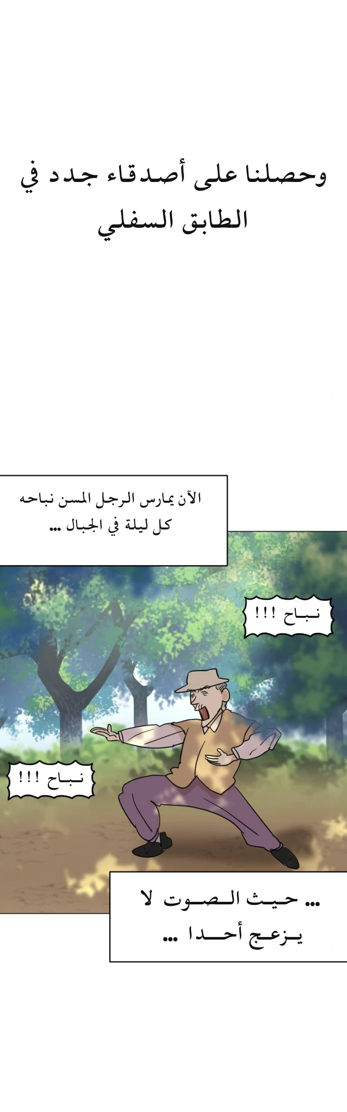 الصفحة 29