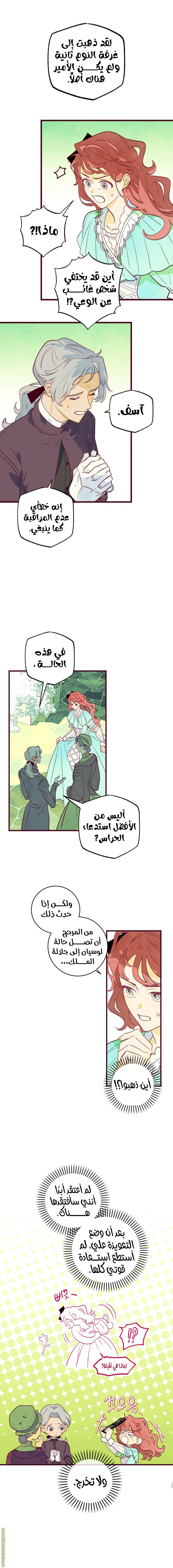 الصفحة 8