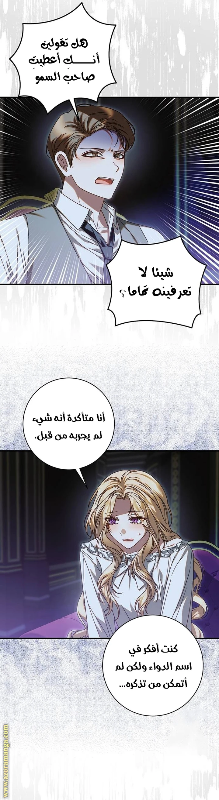 الصفحة 12
