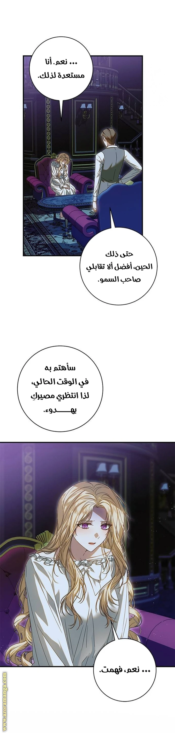 الصفحة 17