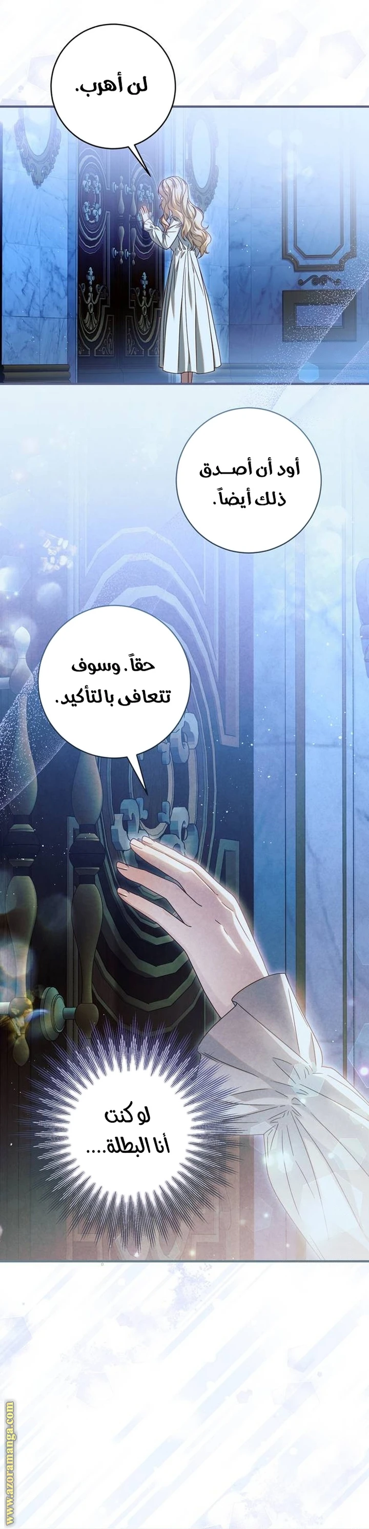 الصفحة 27