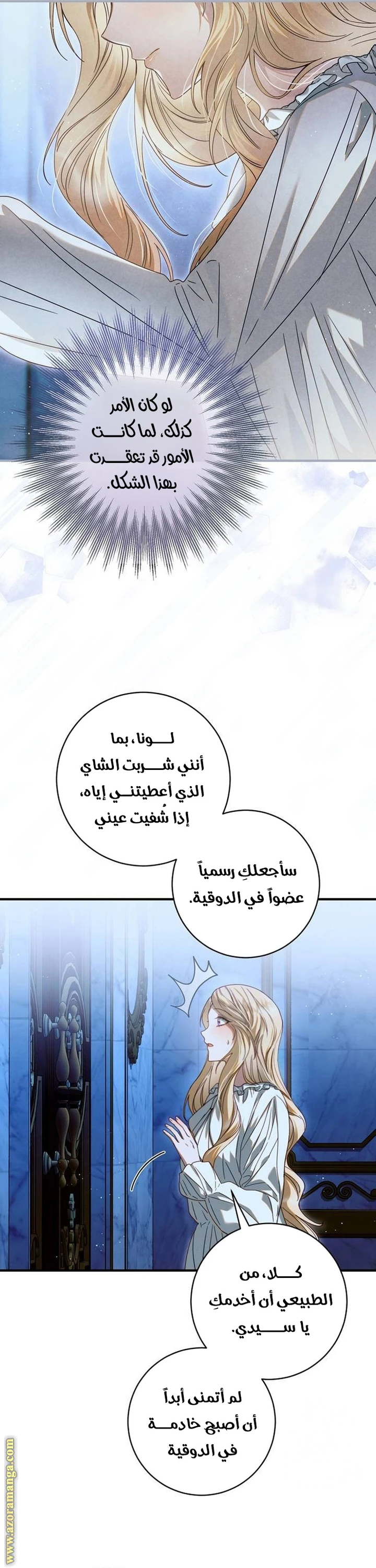 الصفحة 28